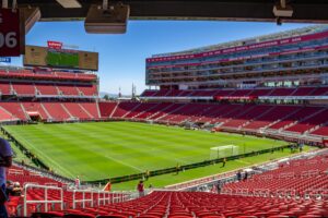 Levi's Stadium