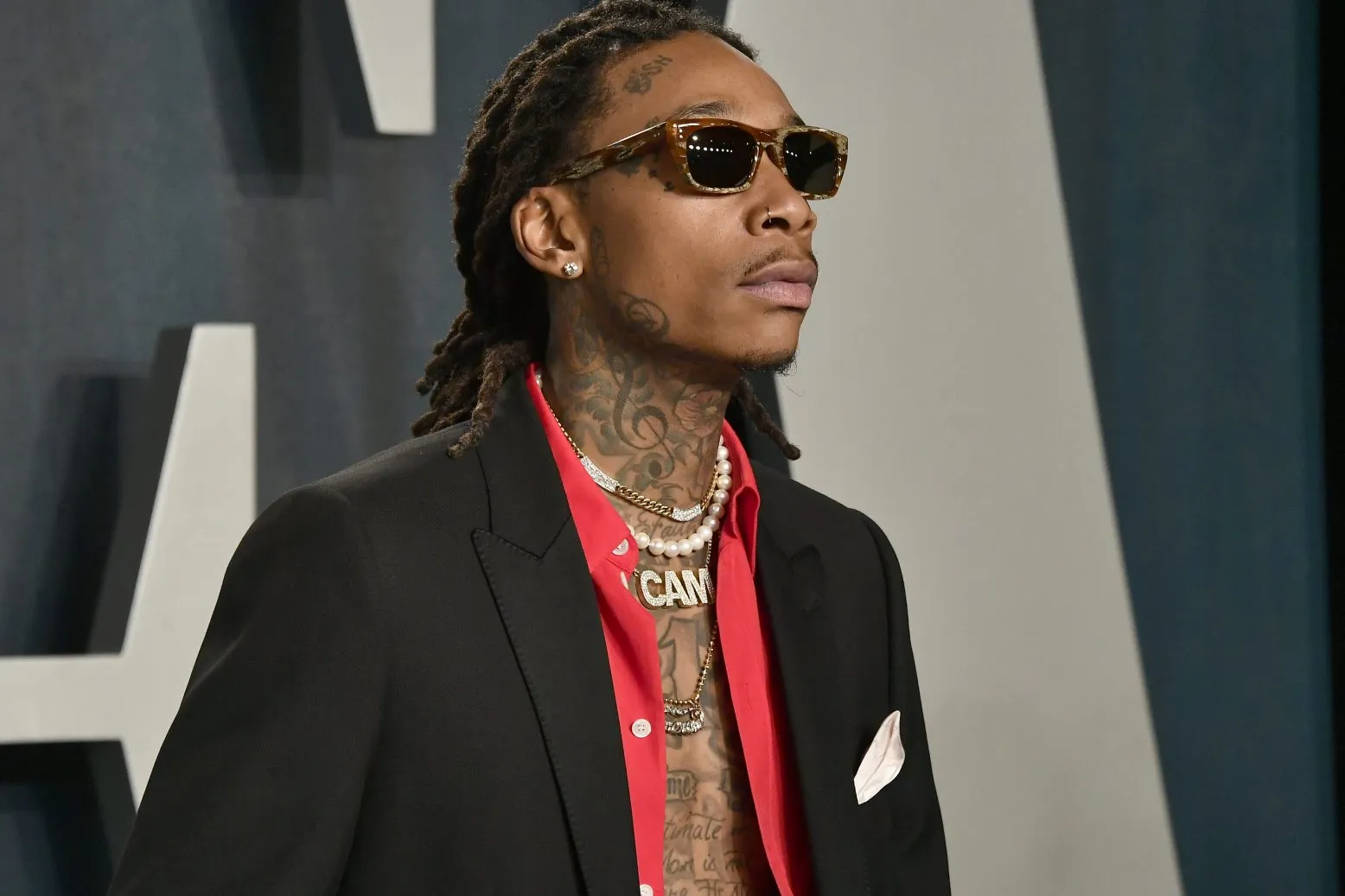 Виз халифа. Wiz khalifa. Wiz khalifa 2022. Wiz khalifa 2023.