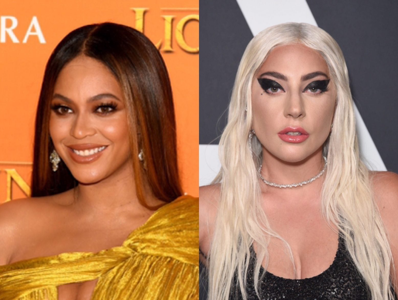 Beyoncé, Lady Gaga & More Highlight YouTube's 'Dear Class Of 2020'