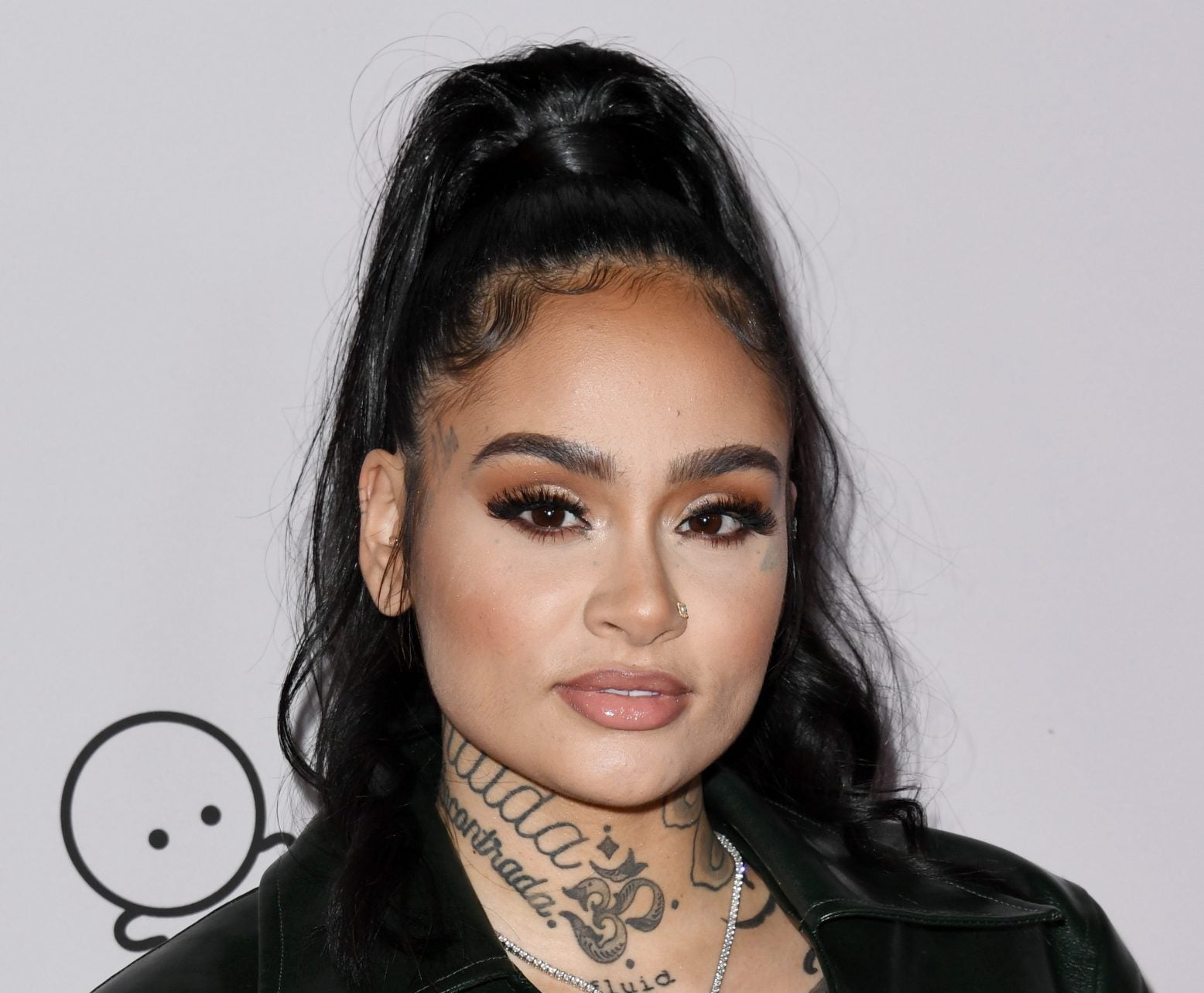 Kehlani Came Out In TikTok Video: Family And Friends Not Surprised