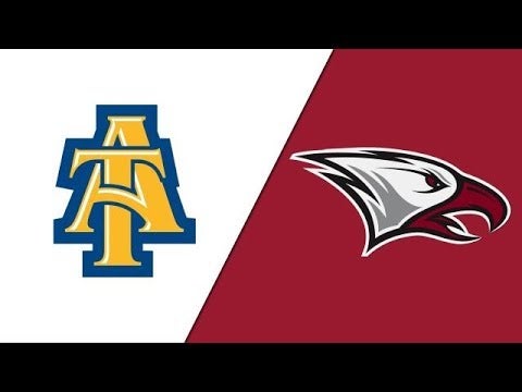 Aggie-Eagle Classic will be played at Bank of America Stadium in future