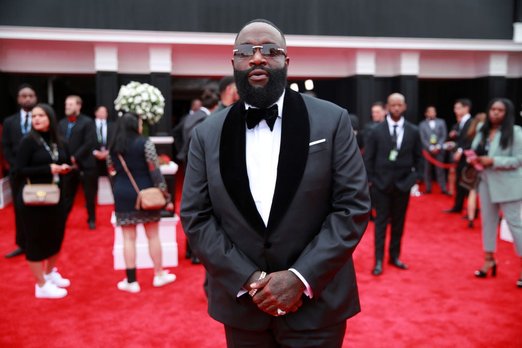 despite-owning-100-cars-rick-ross-doesn-t-have-a-driver-s-license