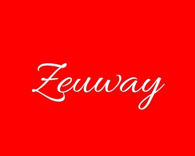 Zeuway