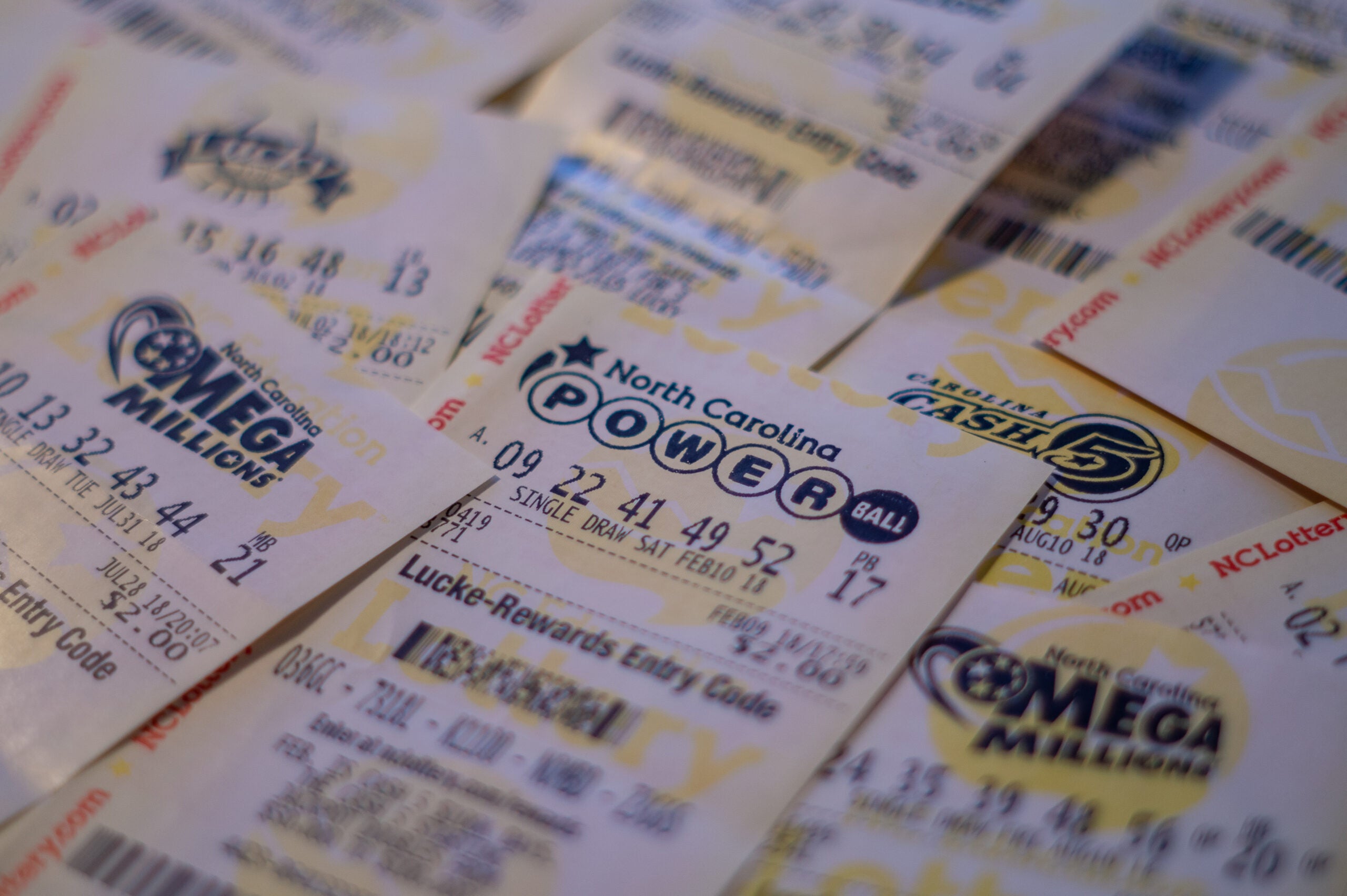 no-one-has-yet-to-claim-a-massive-lottery-ticket-in-north-carolina