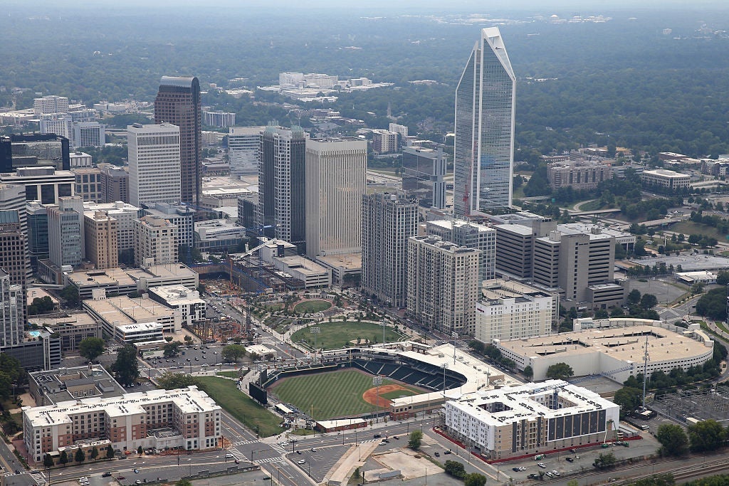 Charlotte Knights Put 2025 Tickets On Sale, Announce Special Promotions